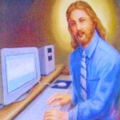 i wish all „dj of fast techno😈“ a very pleasant „halts maul“