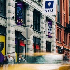 NYU (ft. AceCorleone)