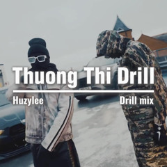 Dm suy vai lon nma remix len