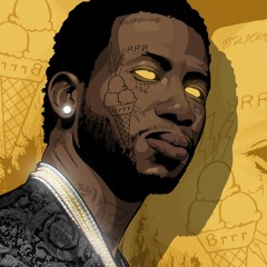 steady mobbin gucci mane x lil wayne (ben cliffs remix)