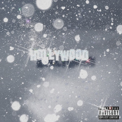 FROSTBITE (JJettas) [Prod. JThaSensei]