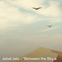 jebel-jais-between-the-sky-and-sand” 2.