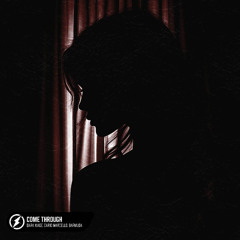 Dark Mage, Dario Marcello, Barmuda - Come Through