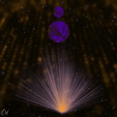 Spectra