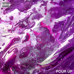 Pour me up! (ft.Sarko!)
