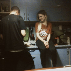 keyzo -- PASTE & COPY