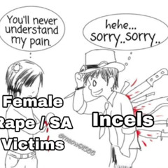 noble truecel anthem like this song if we should ropemaxx [ft. bummr]
