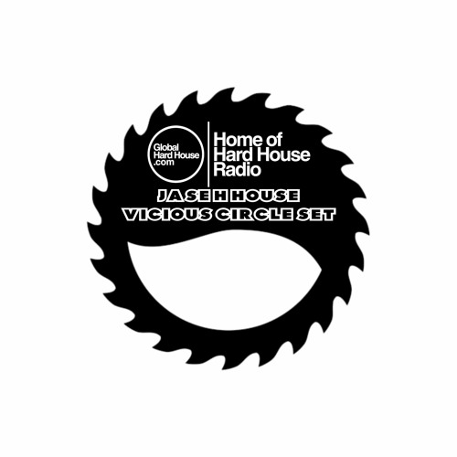 Global Hard House - Vicious Circle Set