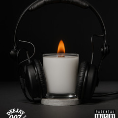 Afrobeat, Amapiano, 3 step 2025 MIX