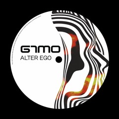 G1M0 - Alter Ego