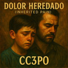 Dolor Heredado (Inherited Pain)