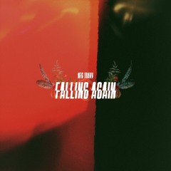 Falling Again [prod. Jody]