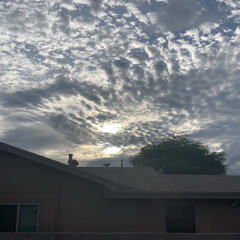 Post To Be - Omarion Ft. Chris Brown & Jhene Aiko (Slowed Down)