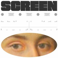 SCREEN (PROD. WUDS)