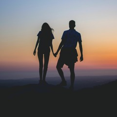 Łzy - Oczy Szeroko Zamknięte (Bourbee 2k21 Bootleg)