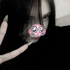 узники