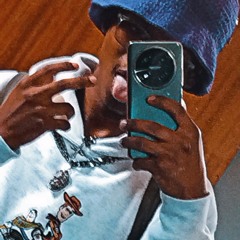 Mr S.O.S (Shoot On Sight)