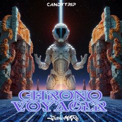 Chrono Voyager(Original Mix)
