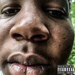 IF U WANNA (Prod. Andres)