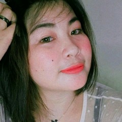 * TETTENI YOLA * [ MALLA_18 X BUTTERFLY FAMILY ] SpesiaL Req. Poethry Bondenck X Allu_crt02