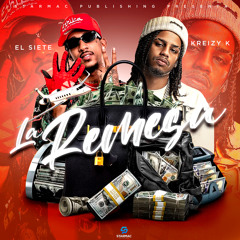La Remesa