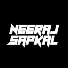 Massano Vs Teya Dora - "Dzanum" The Blaze (djneeraj Mashup)
