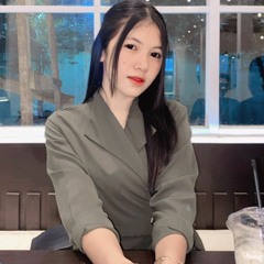 MENCARI ALASAN ( Irwan Mix X FARREL BMP ) REQ PASUKAN BUAYA DARAT & ANTONIUS TAN