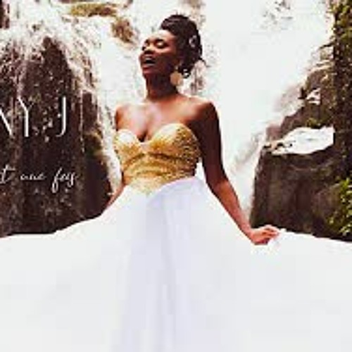 Fanny J - Il tait Une Fois