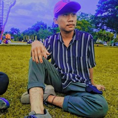 ♫ KAMU DAN KEBUCINAN - [ AliiAkbar ]  ƒ† RIKI TAMSYAH & MHD ARFI ALVANO ] - MISTEP 2K20