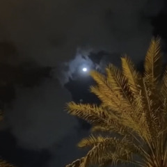 مابين بعينك - عبدالعزيز الضويحي