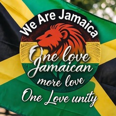 We Are Jamaica.mp3