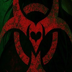 toxic remix