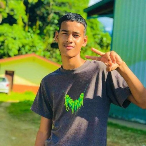 Amuch ai kapas 🗣️😌