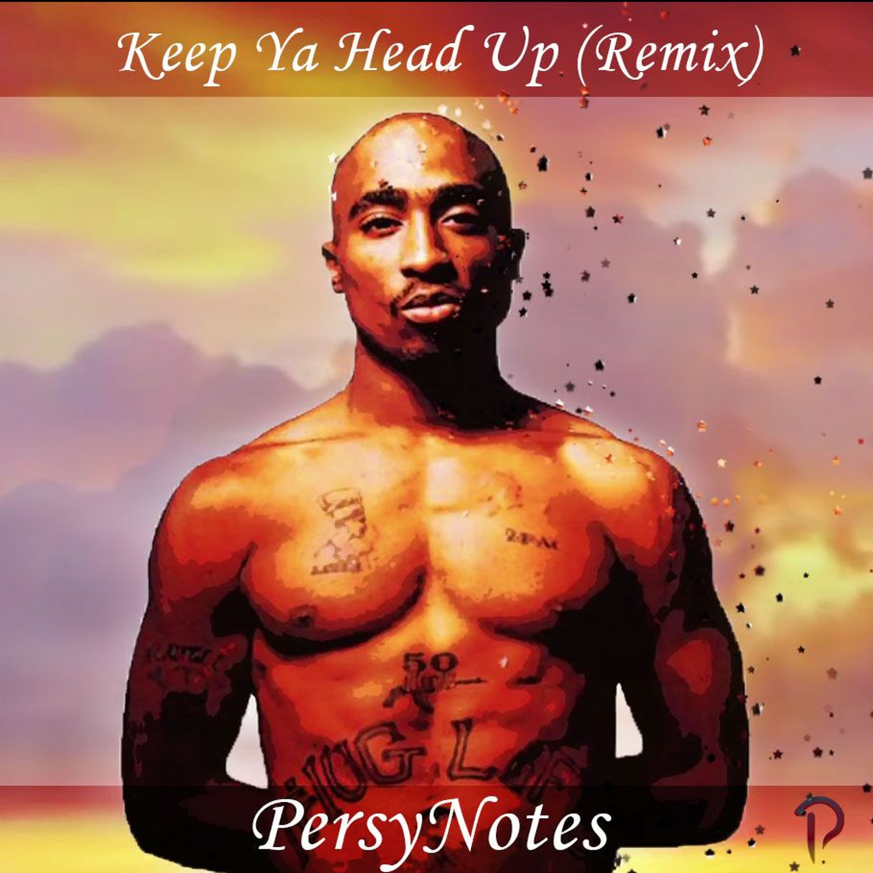 PersyNotes