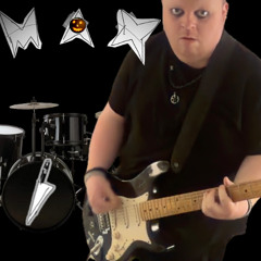 Intro- 666