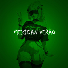 RITMO DO BETTY (Sped Up)