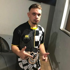 PODE VIR DE PERNA ABERTA - MC RD & MC MR BIM (DJ BN) 2021