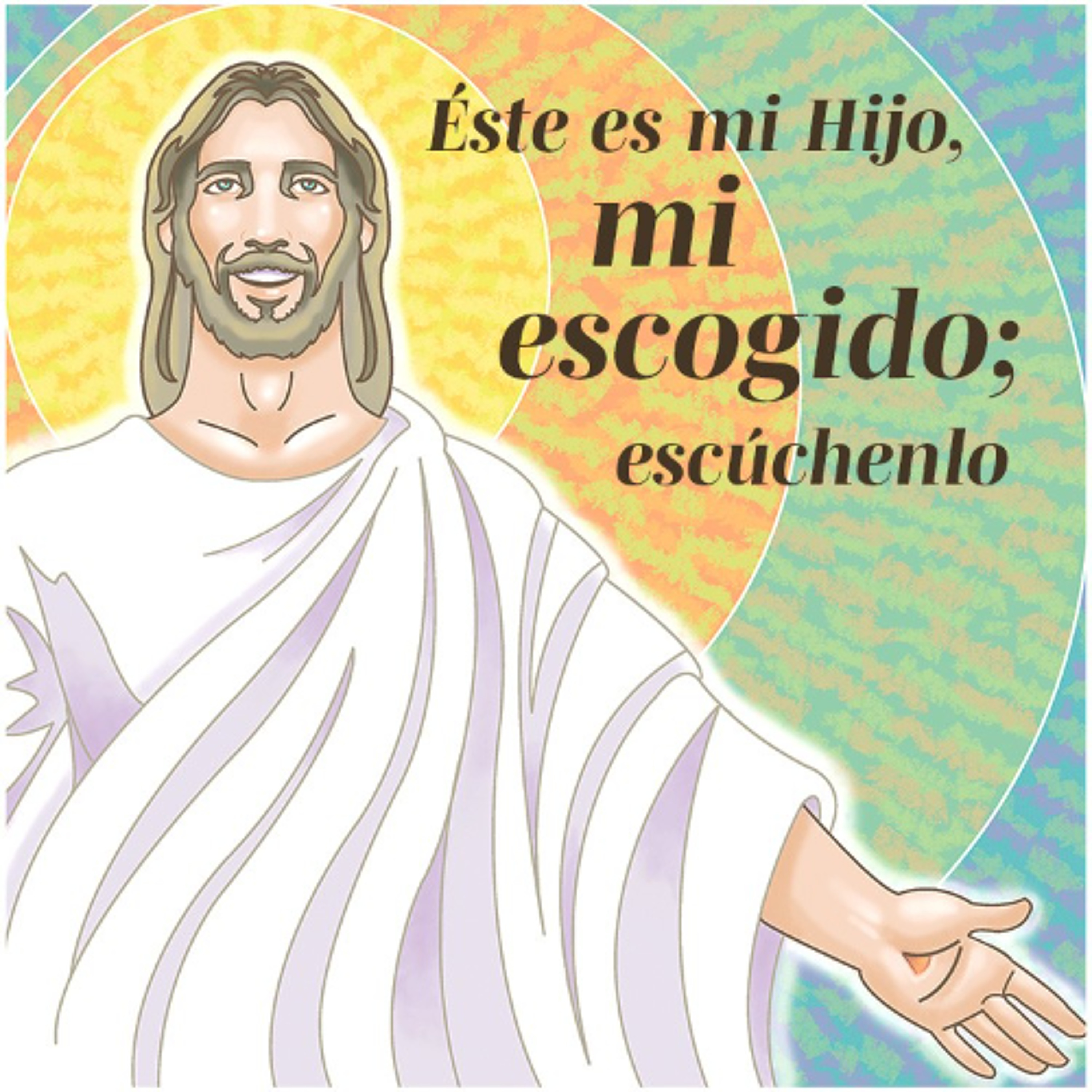 St. Bernard Catholic Church on SoundCloud