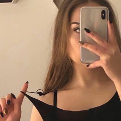 Дора - Дорадура Feat Chief Keef (REMIX by Mikhaloff)