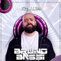 FESTA CONTATO - Promoset by BRUNO BASSI