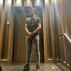 Thaibeat Lehazzz V1👺