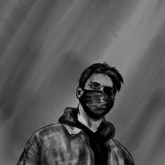 Благодарен