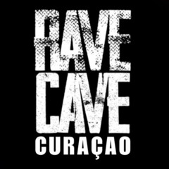 Shock Back2Back with Luka Wells (The Outlaw Brothers) @ Rave Cave 2025 Curacao