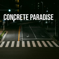 Coolio - GANGSTA'S PARADISE (UNOFFICIAL)