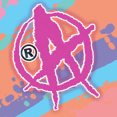 Acidddd: