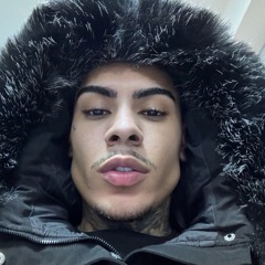 SE GAMAR EU SÓ LAMENTO - DJ ARANA.MP3