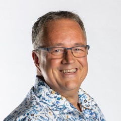 Nederlanders exit, Belgen bij laatste acht World Grand Prix! - ALLsportsradio LIVE! 11 oktober 2024