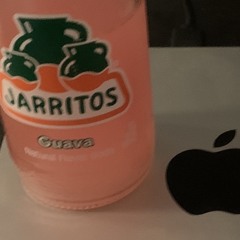 Bleach OST___ 2leezy