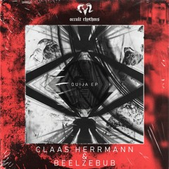 Claas Herrmann - Knife To Eye (BEELZEBUB Remix)