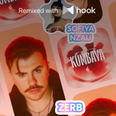 Zerb - Kumbaya (@jdrsoundproduction Hook Remix)